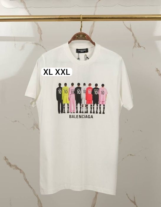 Tricou bumbac pentru bărbați