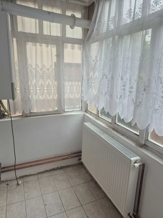 Apartament 3 camere, etaj 1, Arad, Micălaca - Miorița