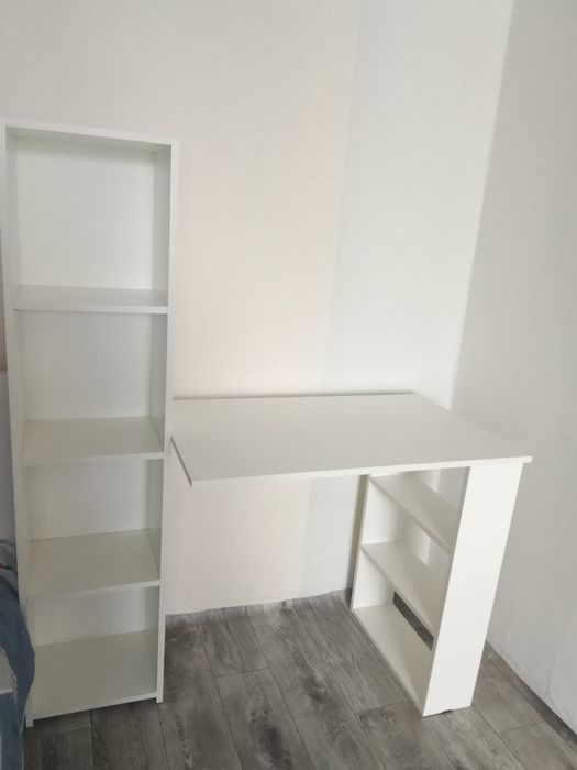 Продам недорого срочно