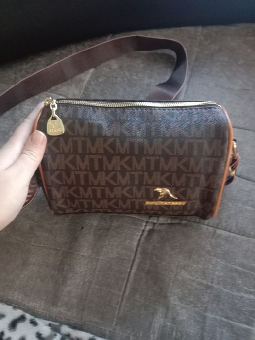 Продам новые сумочки