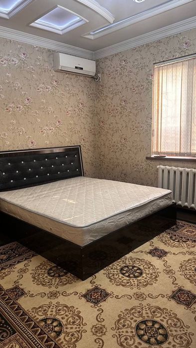 Срочно сдаю.Юнусабад-3 Империал 3/1/9