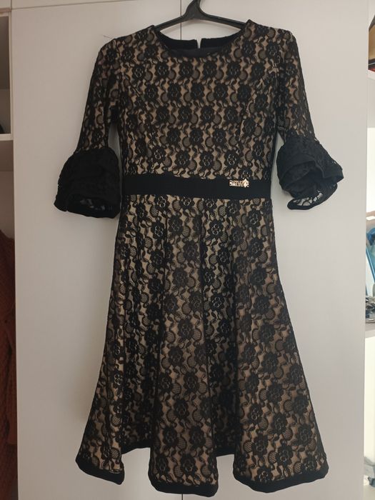 Көйлек сатыладыы