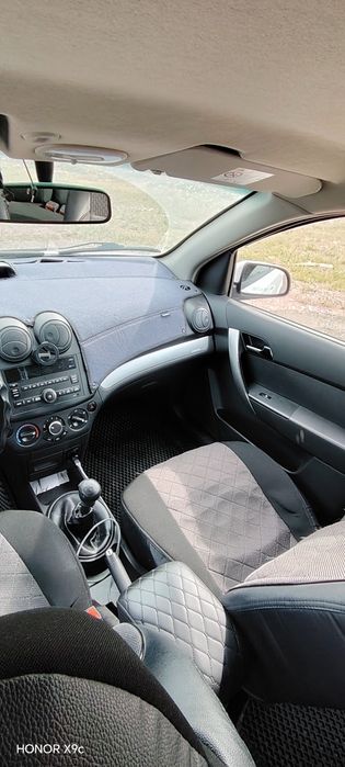 Продам Нексия 3 2021