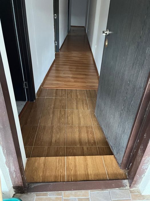 Locuință în Huși