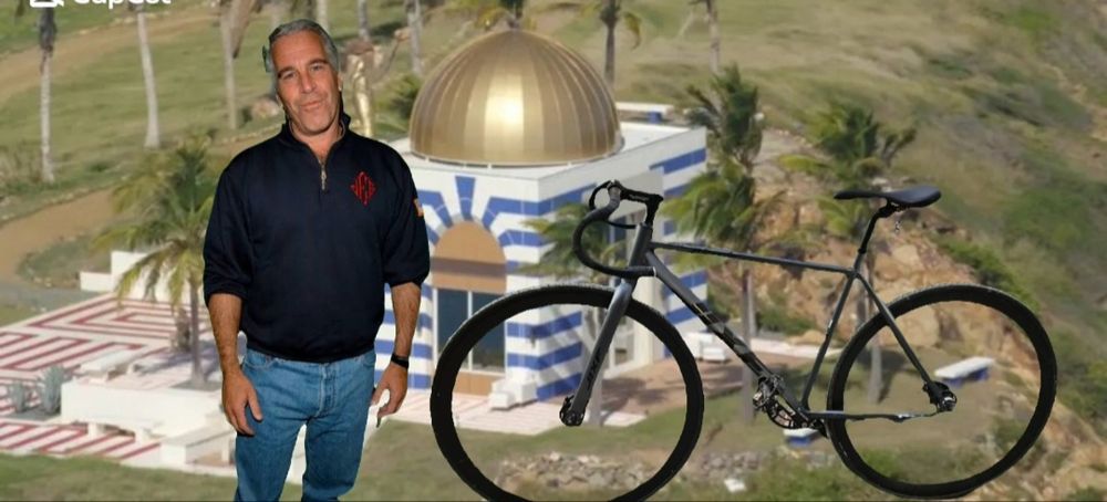 Продам фикс Jfix