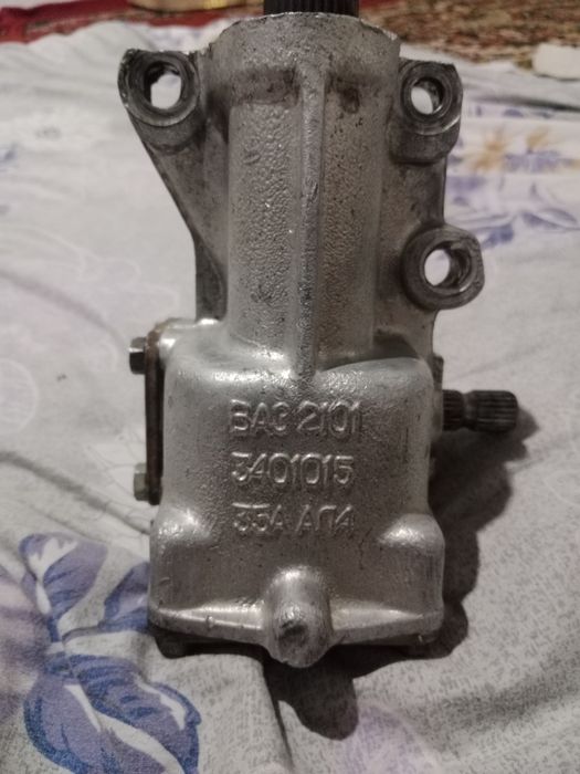 Shuguli ro'lavoy sotiladi