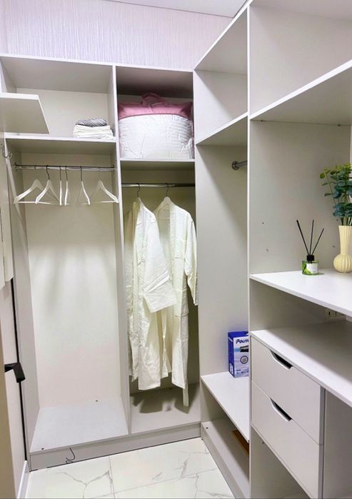 Сдам квартиру в аренду