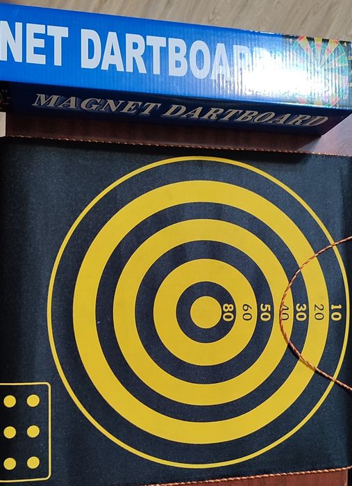 Игрушки детские разные