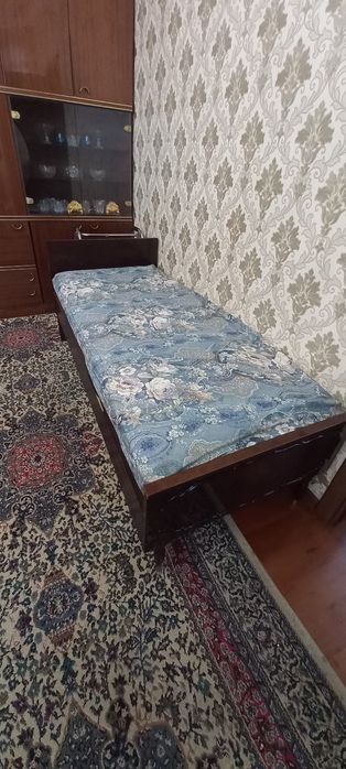 Mebellar sotiladi srochno
