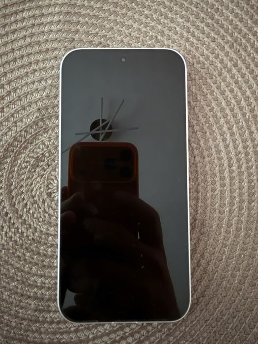 POCO F8 Pro (12/256GB) Сребрист + ГАРАНЦИЯ + ПОДАРЪК Слушалки и Бързо зарядно