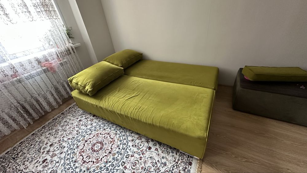 Срочно продам Диван