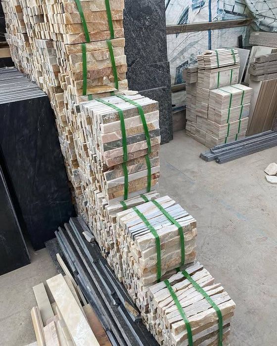 Корка мраморная Korka mramor Sotiladi