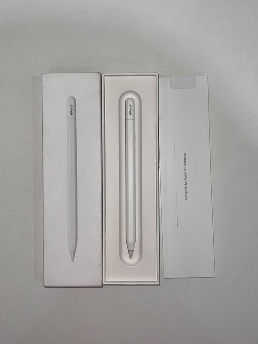 Apple iPad Air 5-го поколения