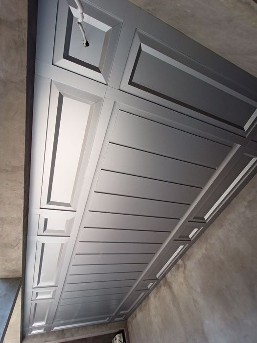 Alikafon alukabon alyukobond alikopon алюкабонд алюкобон мастер уста