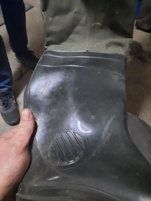 Продам балоиники