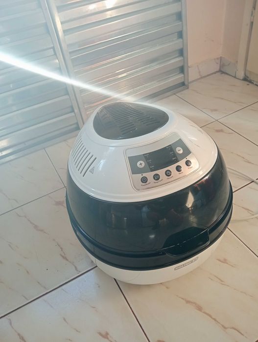 MOLINO за готвене