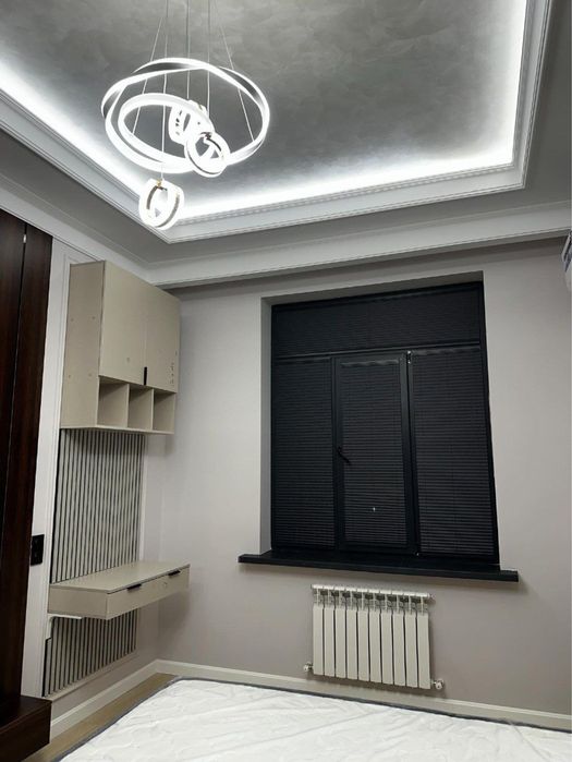 жалюзи jalyuzi jaluzi 24/7