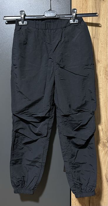 Дамски панталони, анцузи