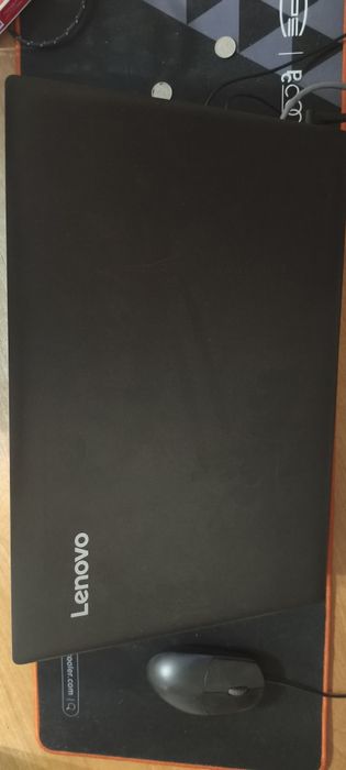 Ноутбук Lenovo i5 7200