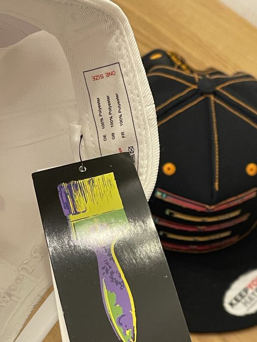 Sepci munca/constructii, noi, Engelbert Strauss - doar pe alb disponib