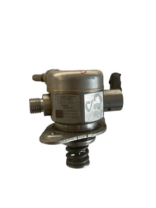 Pompa Inalta Presiune Kia Ceed Jd 2017 / I20 - > 1.0B 35320-04200