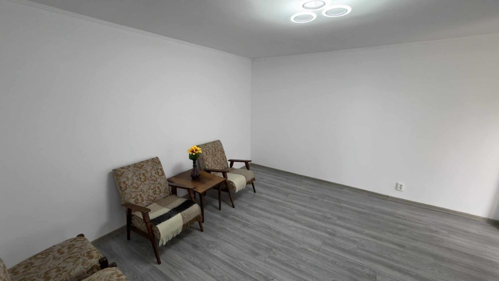 Casa de vânzare Odaia M Galati