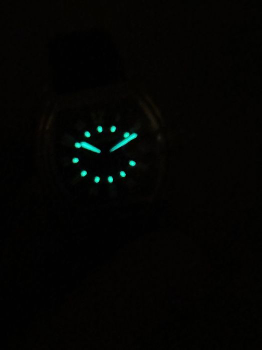 Cartier Roadster 37mm