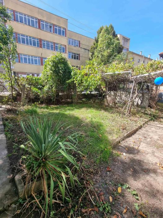 Продава се Къща в София, Орландовци - 110 кв.м за 1546 €/кв.м - Снимка #5