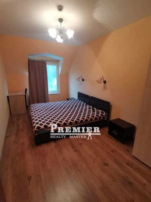 Продава се Тристаен апартамент в к.к. Слънчев бряг - 107 кв.м за 582 €/кв.м - Снимка #7