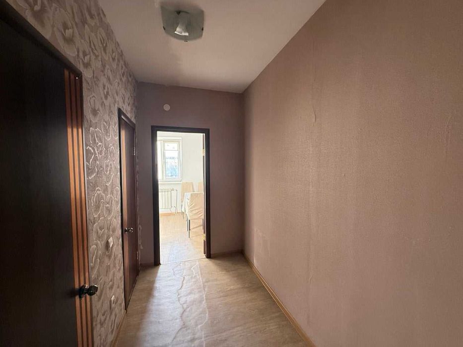 продажа 3 ком квартиры КСК