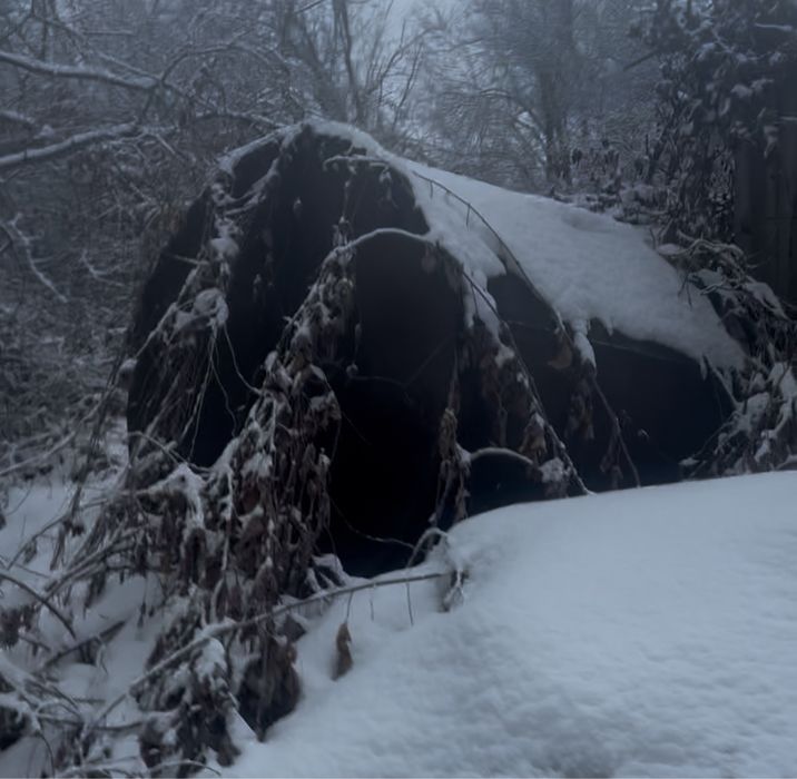 Емкость для воды