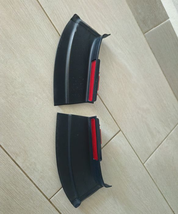 Lichidare stoc  Passat B6/B7