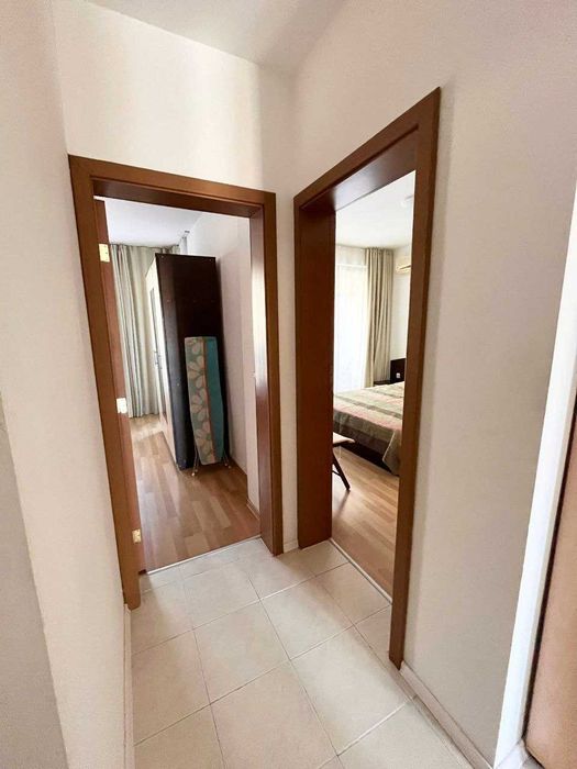 Продава се Тристаен апартамент в Свети Влас - 81 кв.м за 694 €/кв.м - Снимка #4