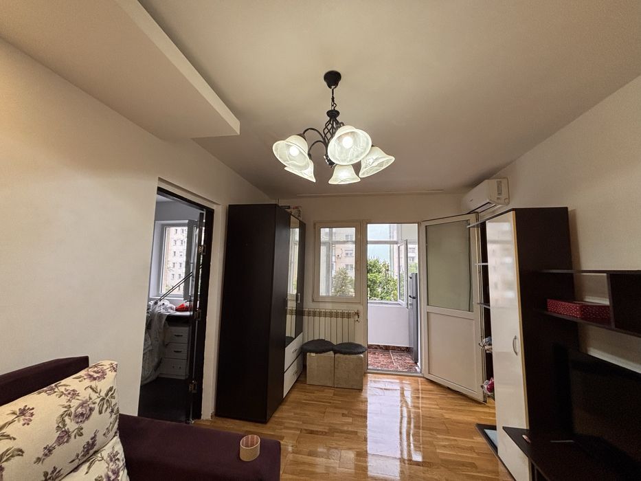 Curatenie generala & de intretinut