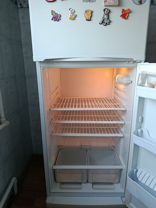 Продается техника.