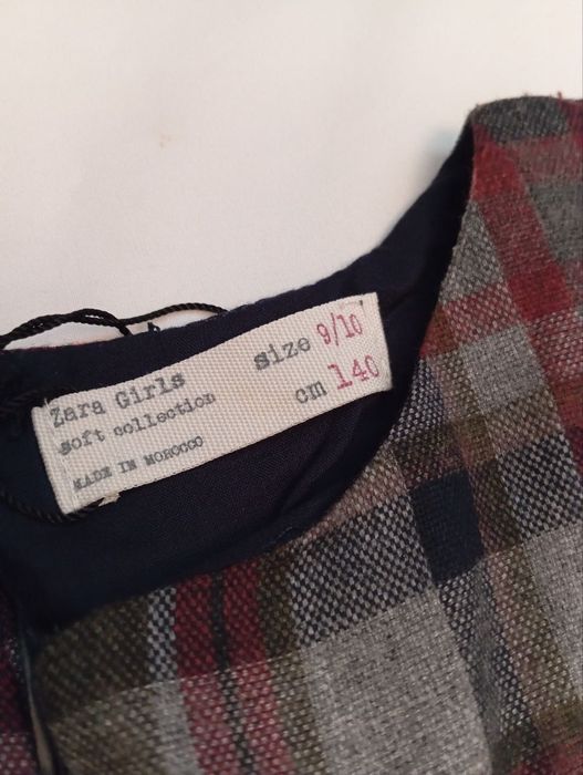 Продается детские платья