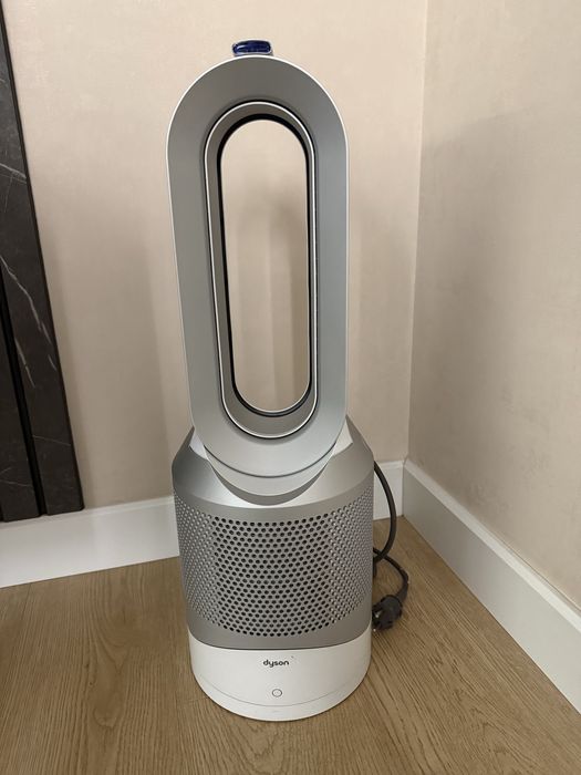 Продам Dyson очиститель воздуха