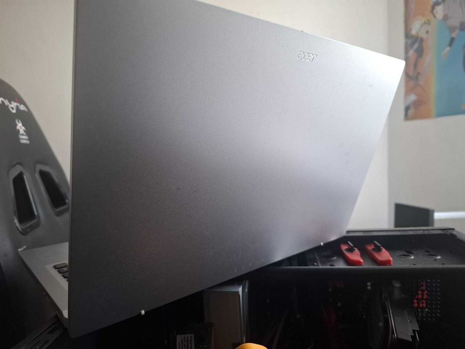 Laptop Acer Aspire 3 A315-23