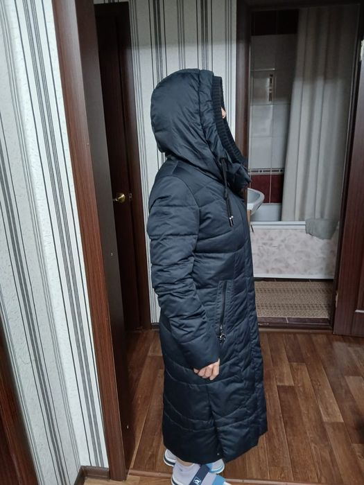 Разное разное вещи