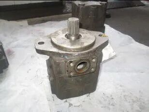 Pompă hidraulică pentru Miniexcavator Komatsu