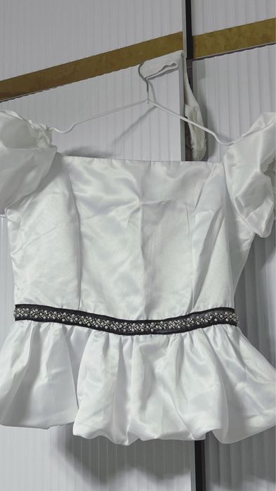 Вечерный ковта…..