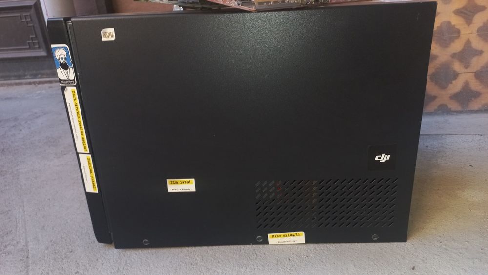 UPS sotiladi kompyuterga