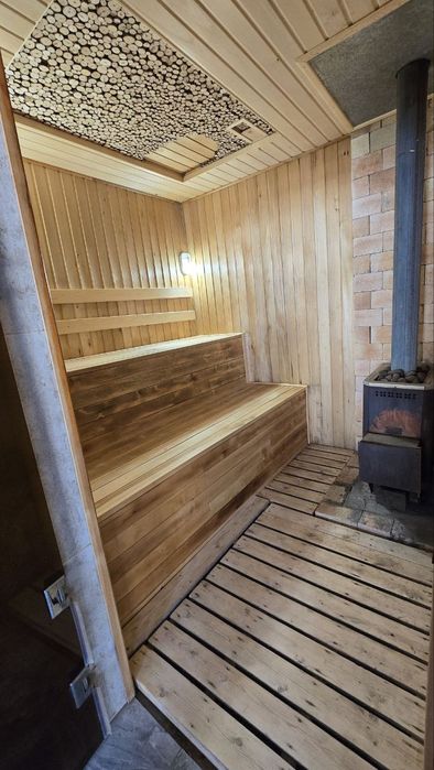 Yangi toshmi postidan kirganda yengi qurilga uy dacha tayyor biznes