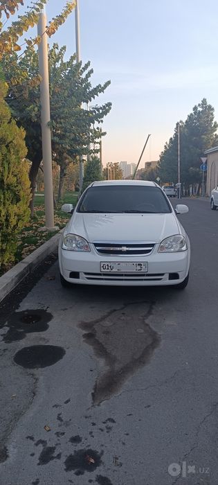 Lacetti 1.8 2012.                spark nexia jentra damas Malibu