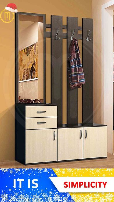 Мебел ишлаб чик,ариш ва йетказиб бериш