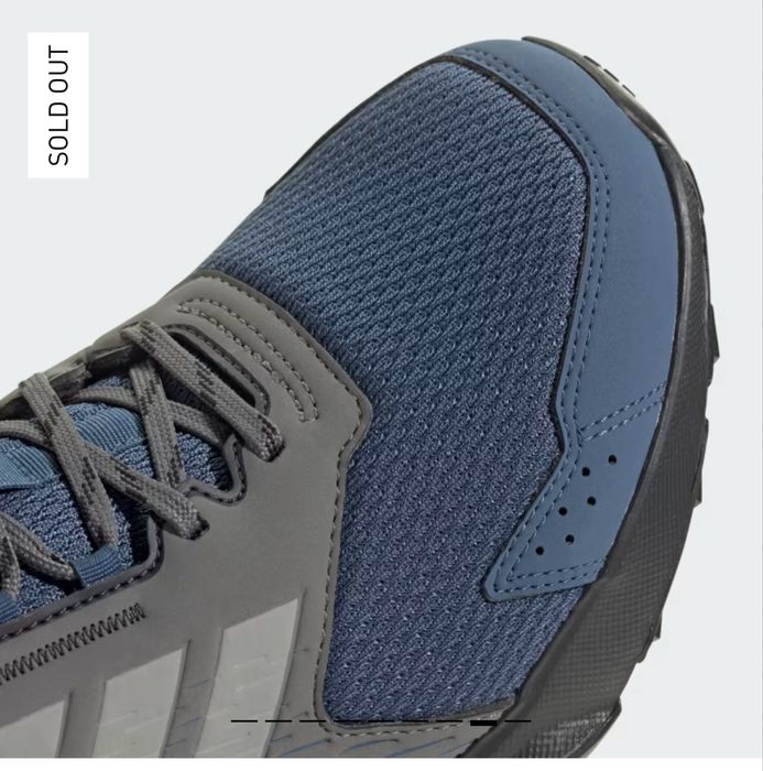 Adidas 100% ОРИГИНАЛ. Привезены с Америки.