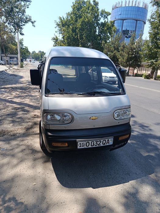 Bosh Tolov 350Y.e 24 Oy 175Y.e  Dan.