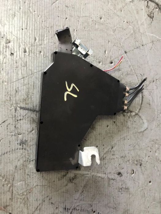 antena amplificator dreapta fata  mercedes sl r230 500 2001-2006