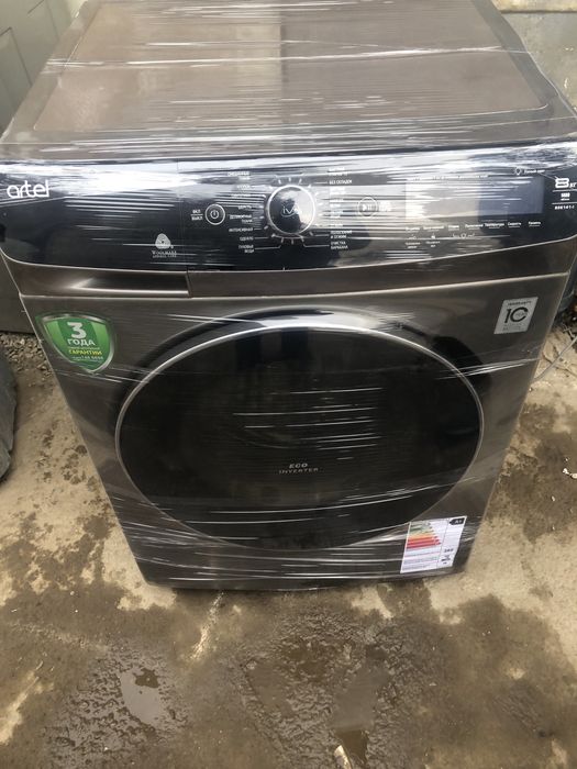 Стирални машина автомат / стиральная машина бу / Kir mashina sotiladi