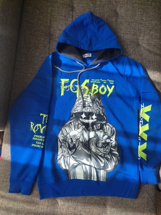 Продам толстовка